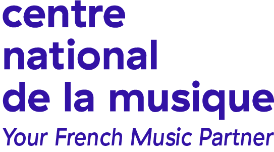CNM Logo